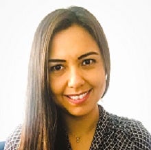 Dr. Diana Chirinos Medina HEADSHOT