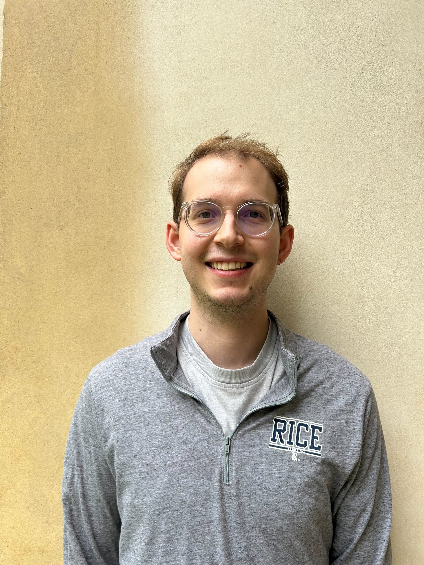Image of David Ryffel