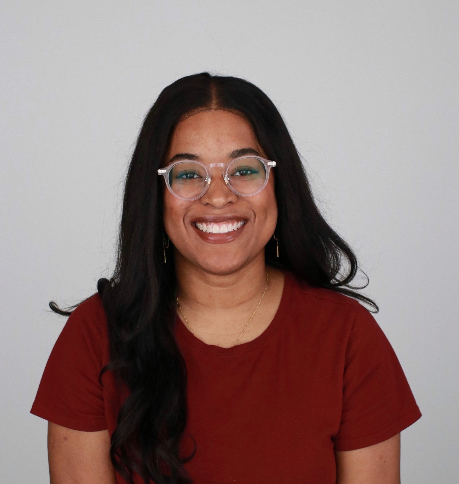 Image of Taylor Payne