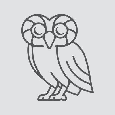 Image of Owl