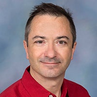 Image of Richard G. Baraniuk