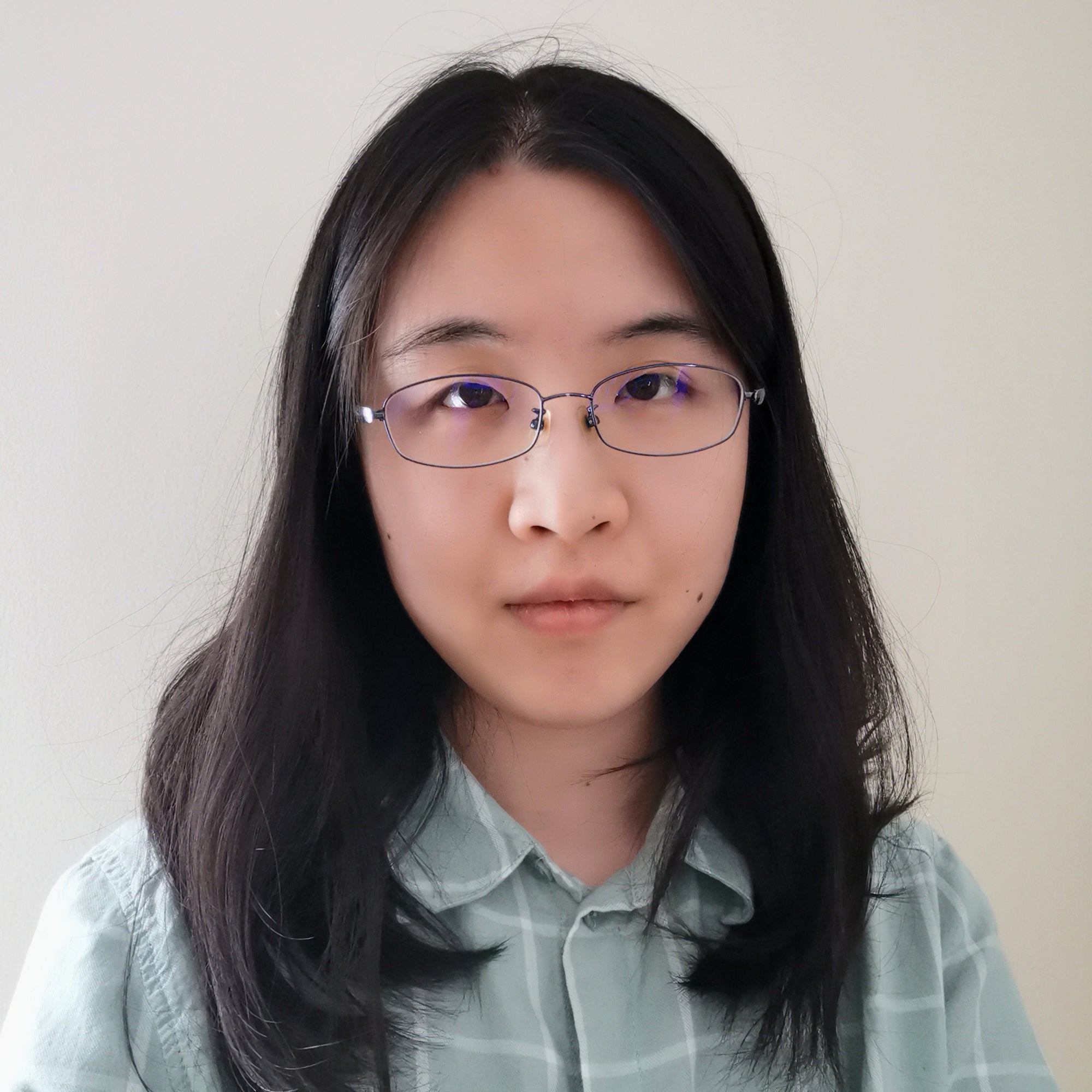 Image of Chenyuan Li