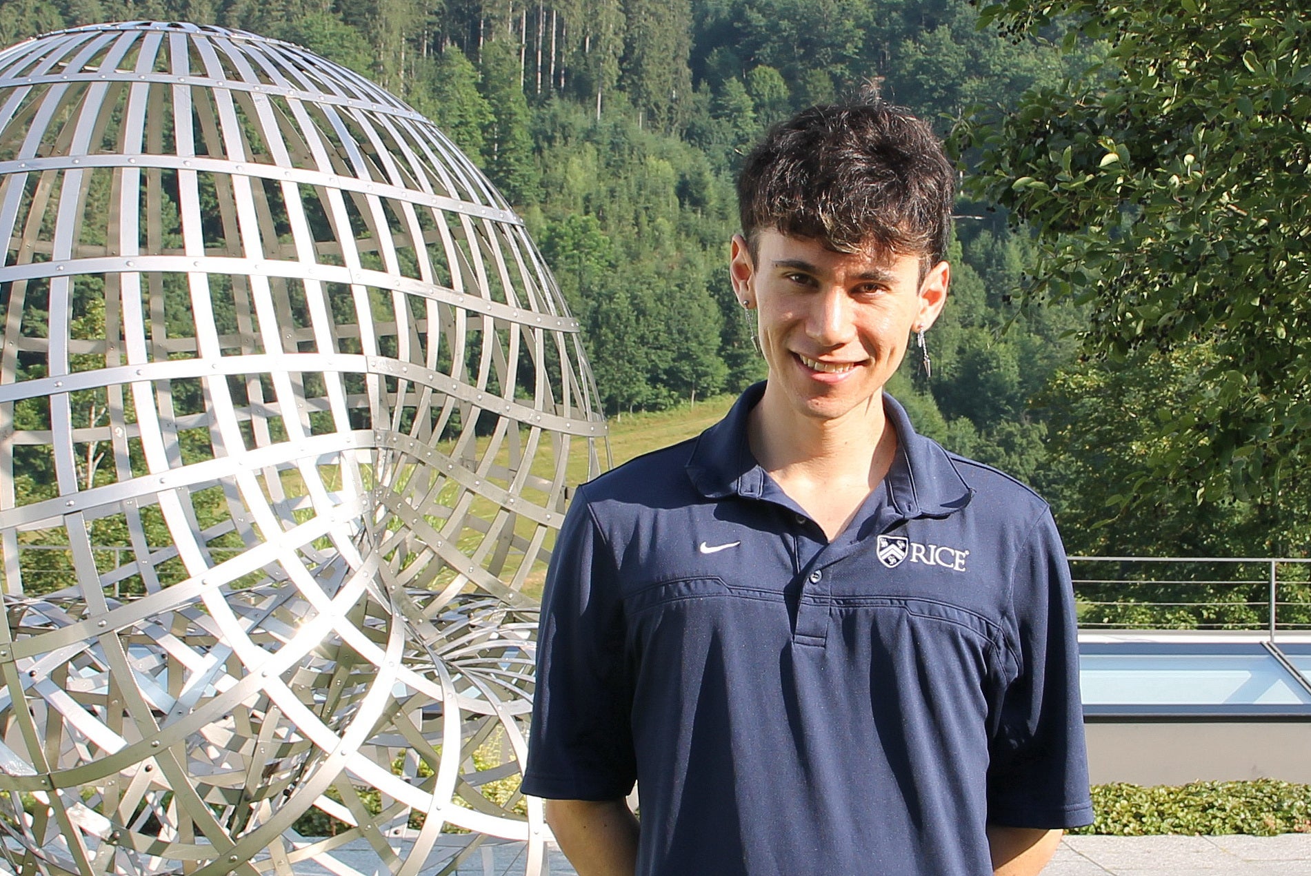 image of Dr. Marx-Kuo