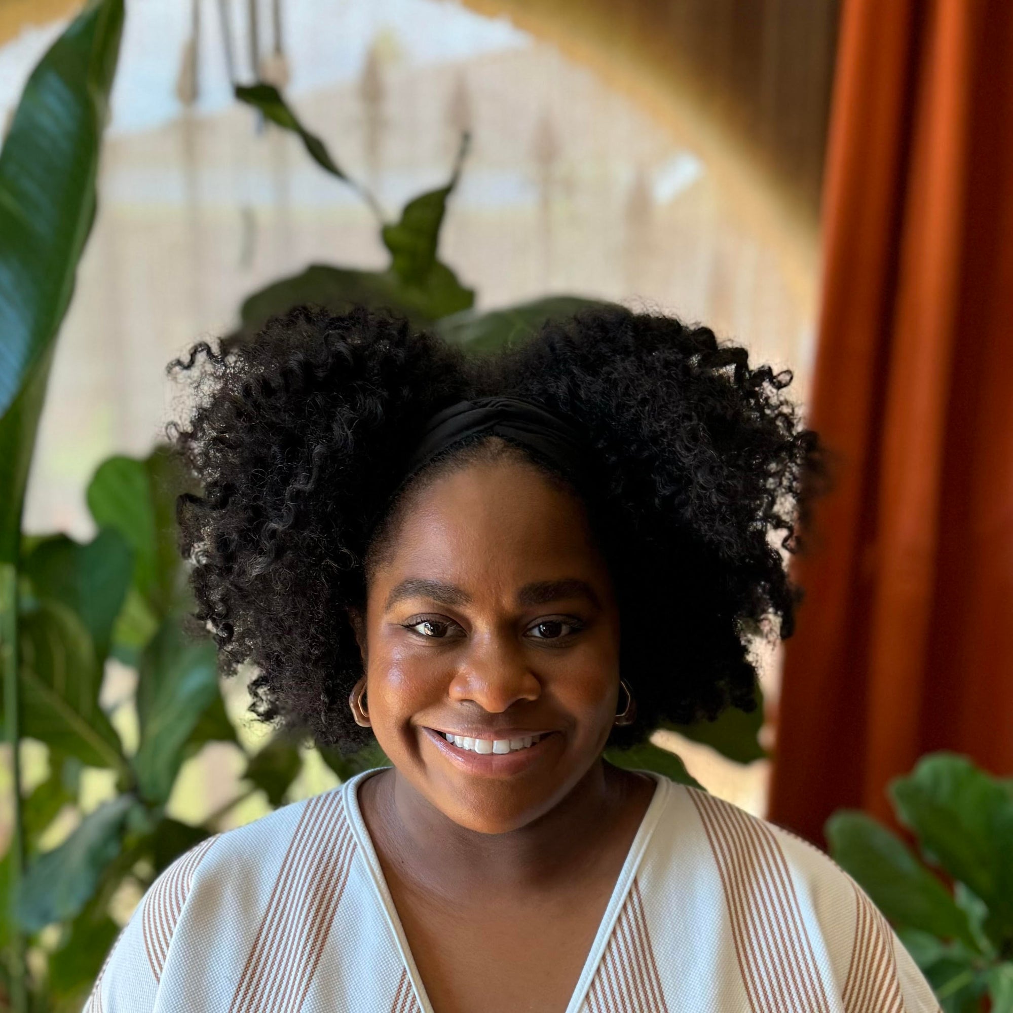 image of Dr. Reynolds