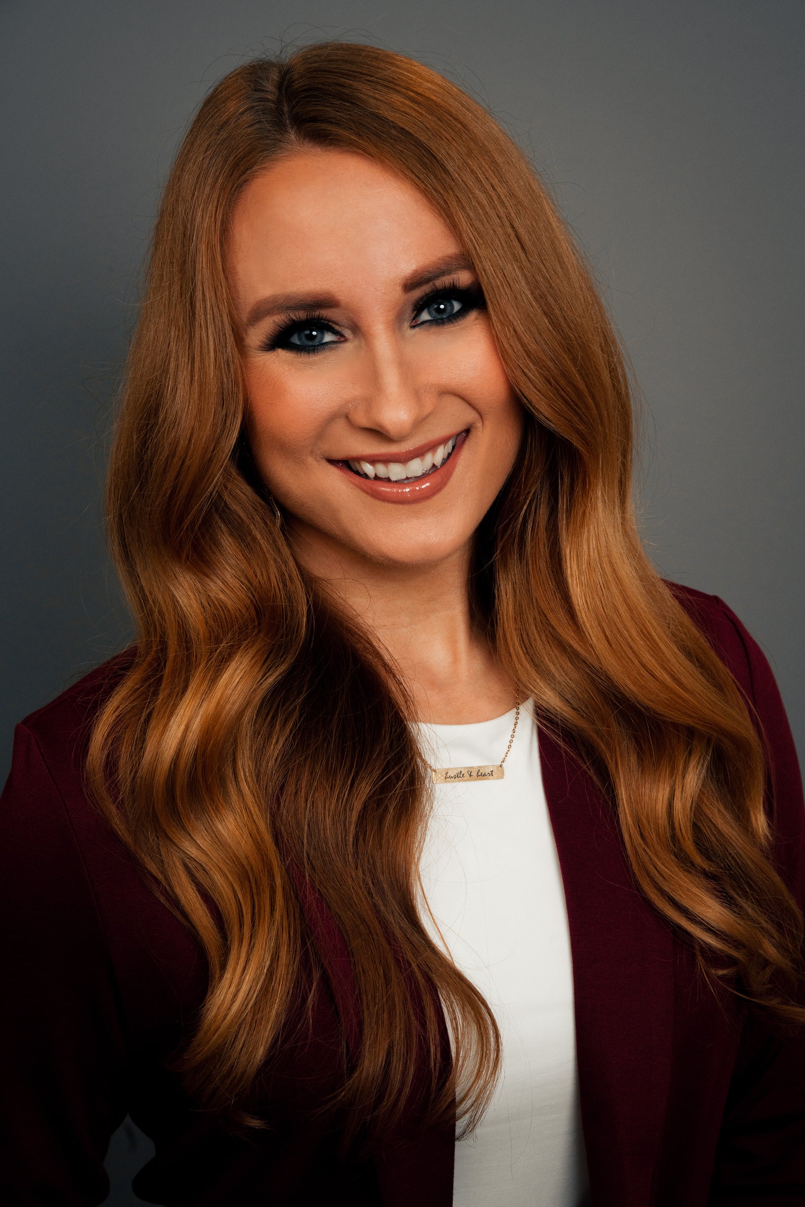 Dr. Kelly Brice