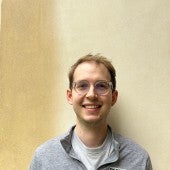 Image of David Ryffel