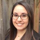 Image of Stephanie Leal