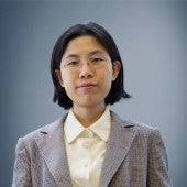 Image of Shengxi Huang