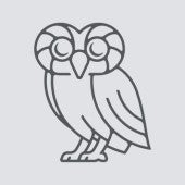 Image of Owl