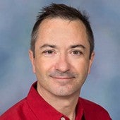 Image of Richard G. Baraniuk