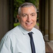 Image of James Tour