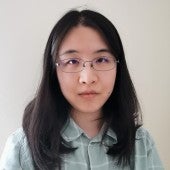 Image of Chenyuan Li