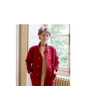 image of Dr. Hemming