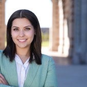 image of Dr. Alanís