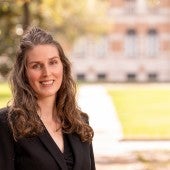 photo of Dr. McInerney