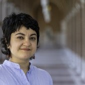 image of Dr. Rashidbeigi