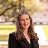 Dr. McInerney