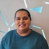 Dr. Gayatri Viswanathan