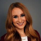 Dr. Kelly Brice